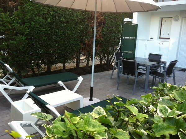 Photo n° 12 de la location