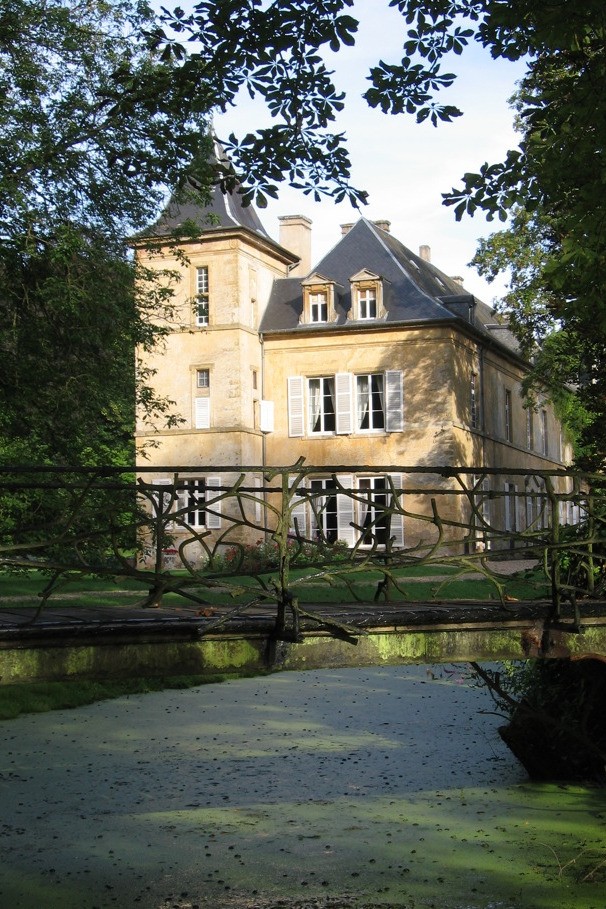 Photo n° 16 of the location
