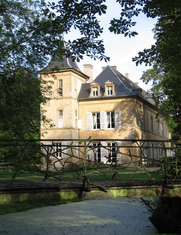 Photo n° 16 of the location