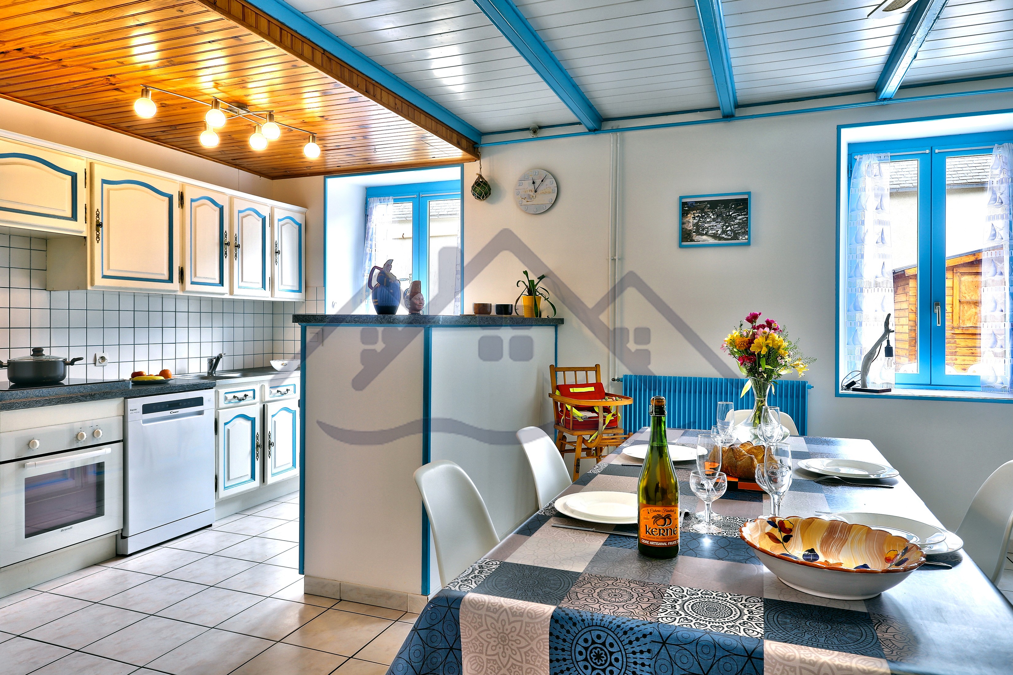 Photo n° 18 of the location