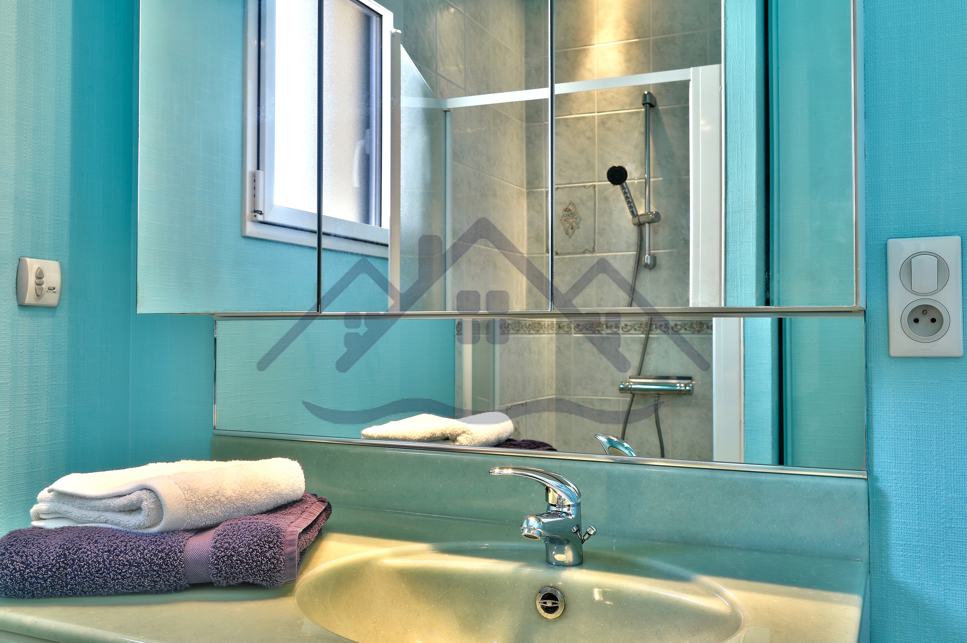 Photo n° 9 de la location