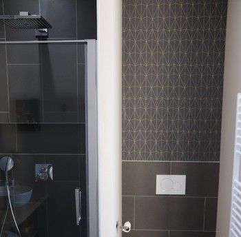 Photo n° 8 de la location