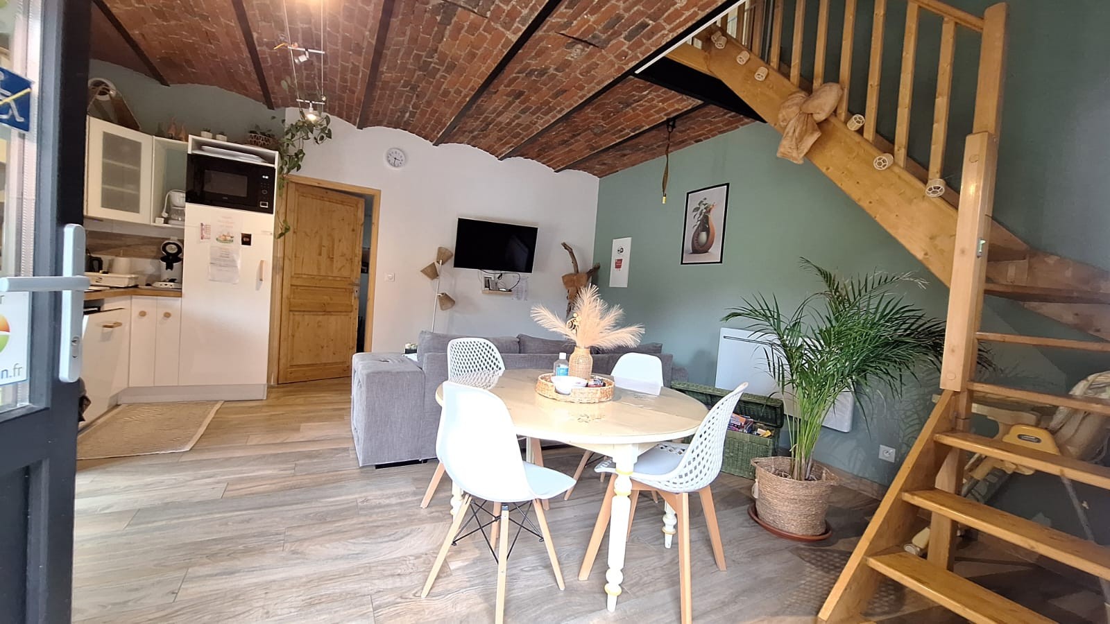 Photo n° 4 of the location