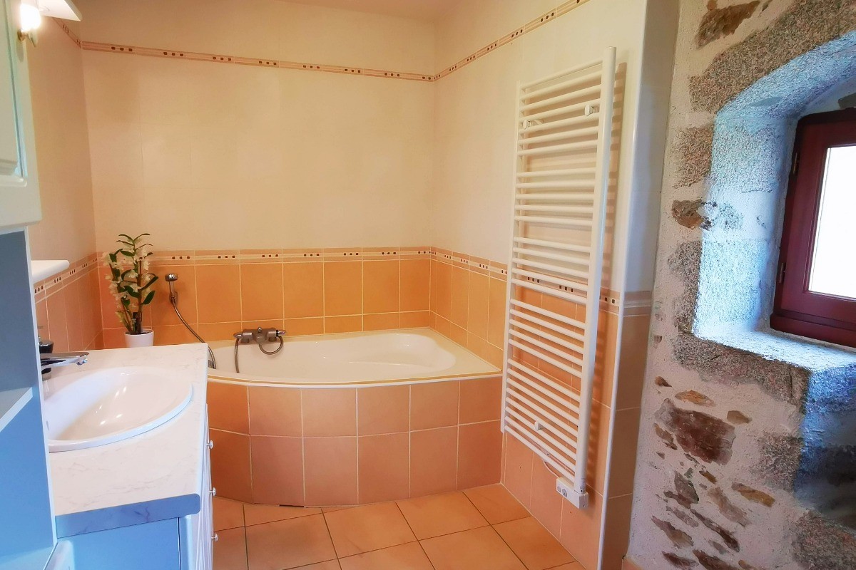 Photo n° 11 de la location