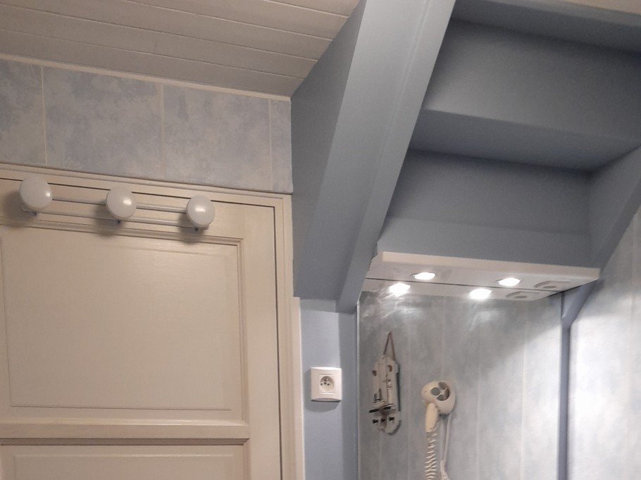 Photo n° 9 de la location