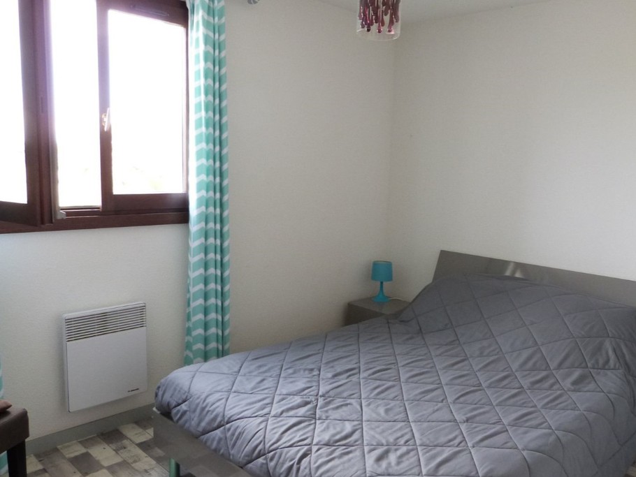 Photo n° 10 de la location