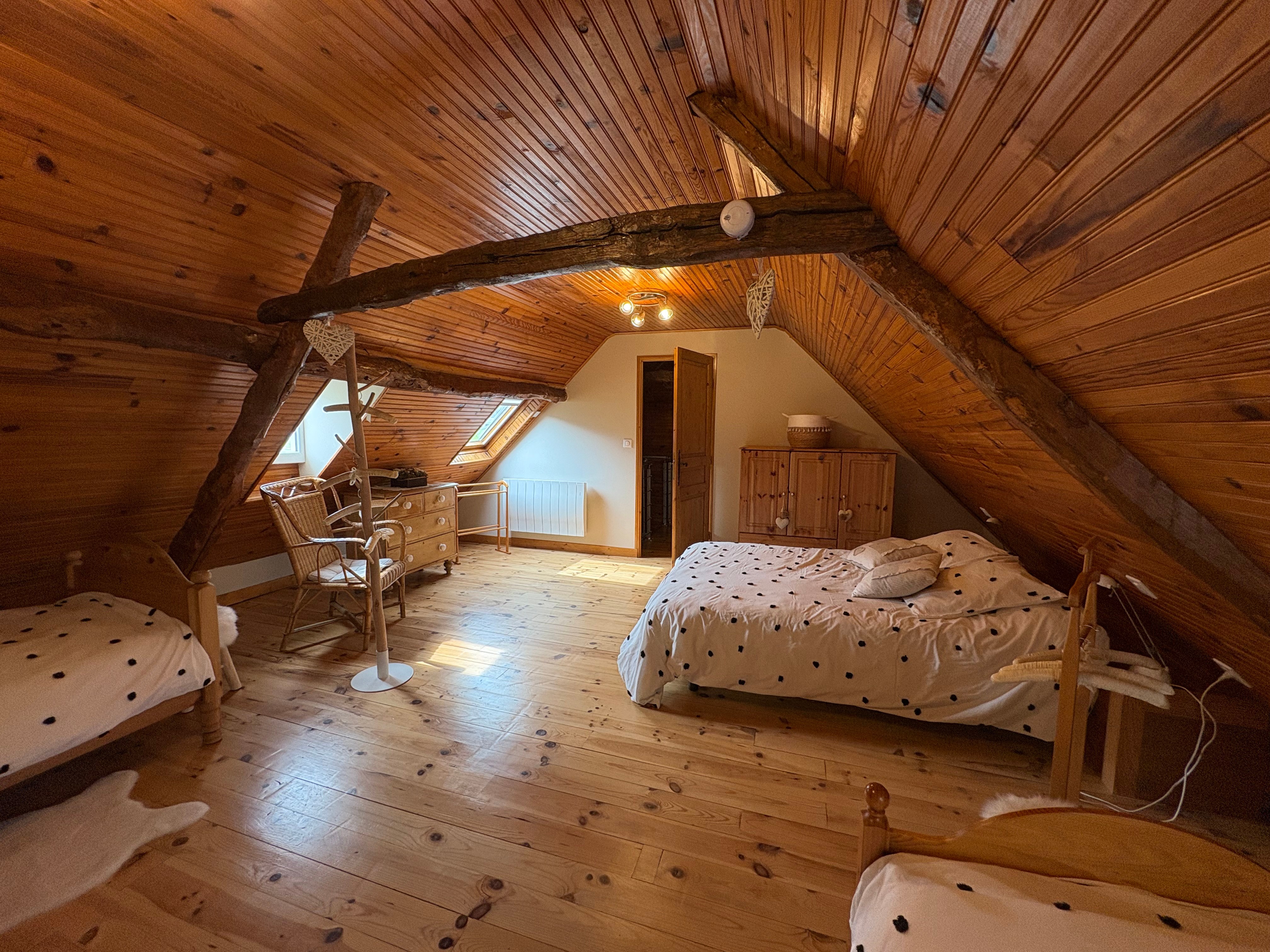 Photo n° 20 de la location