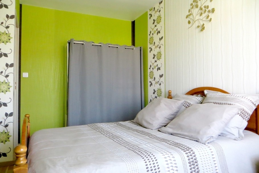 Photo n° 11 de la location