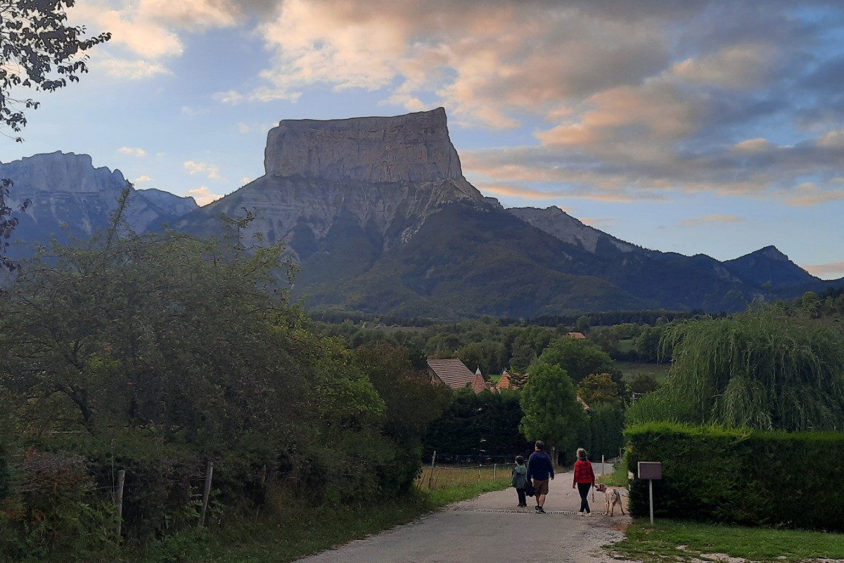Photo n° 13 de la location