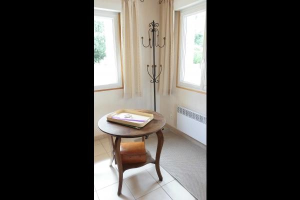 Photo n° 7 of the location