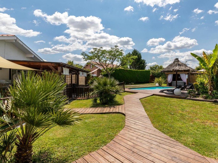 Photo n° 1 of the location