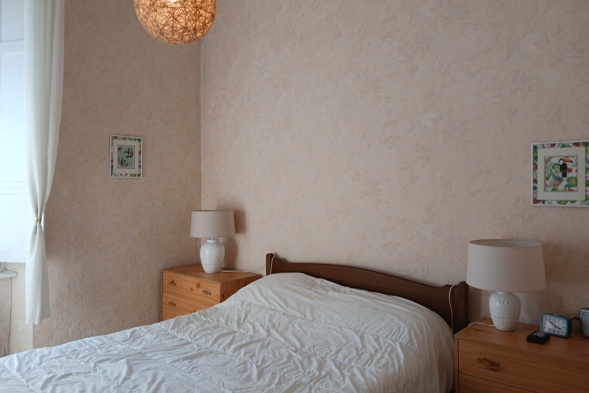 Photo n° 16 de la location