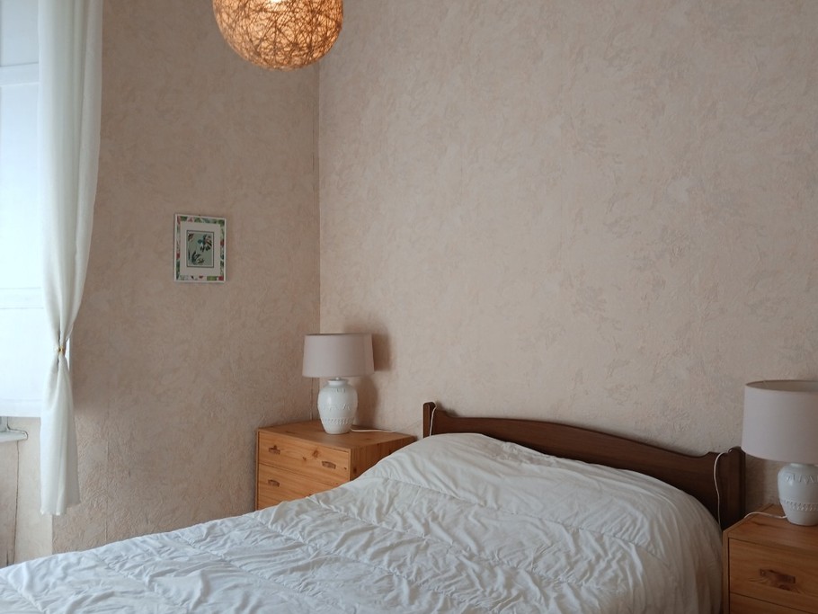 Photo n° 16 de la location