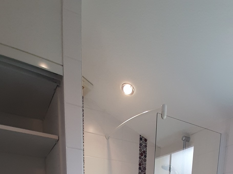 Photo n° 13 de la location