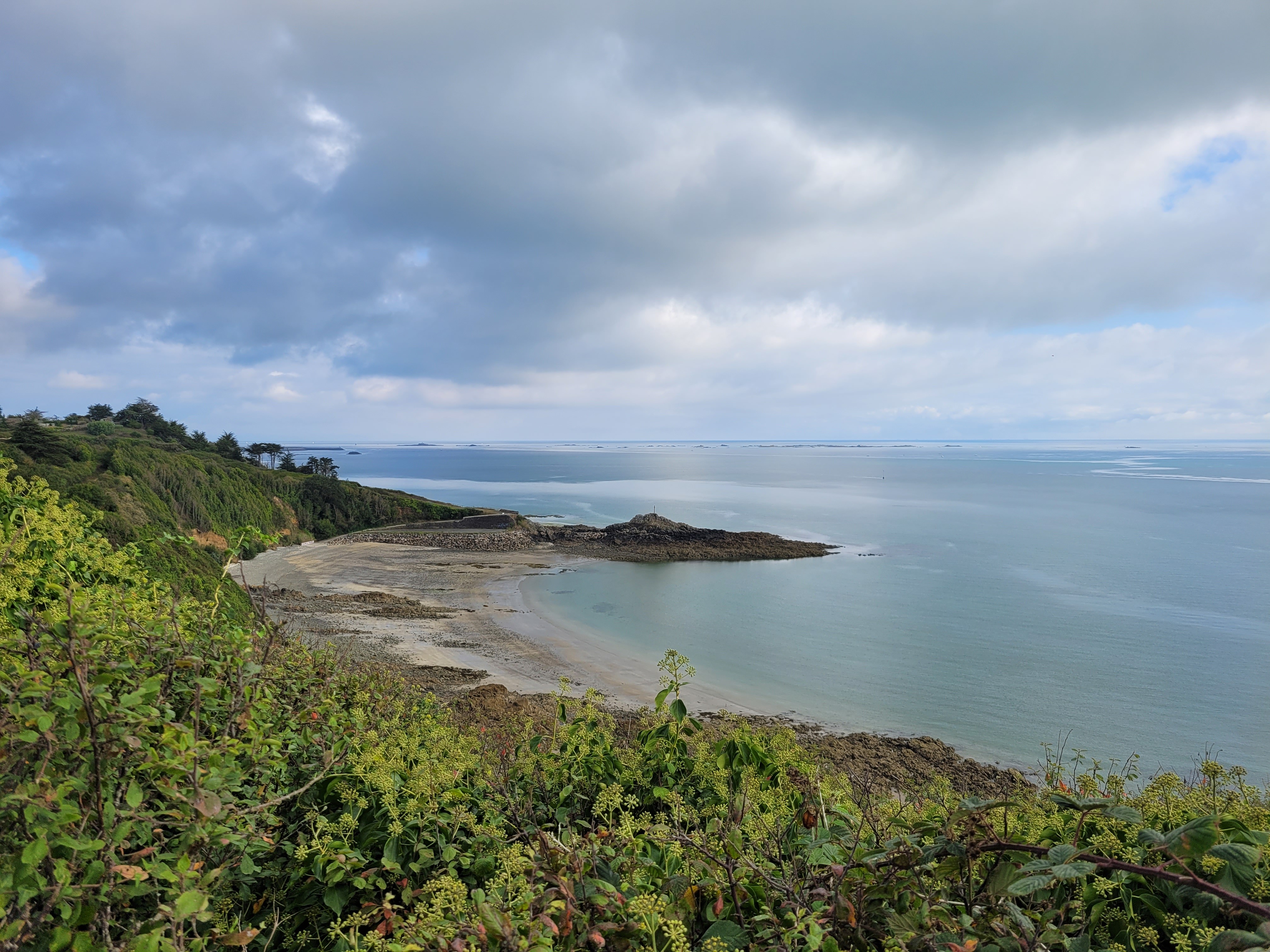 Photo n° 10 of the location