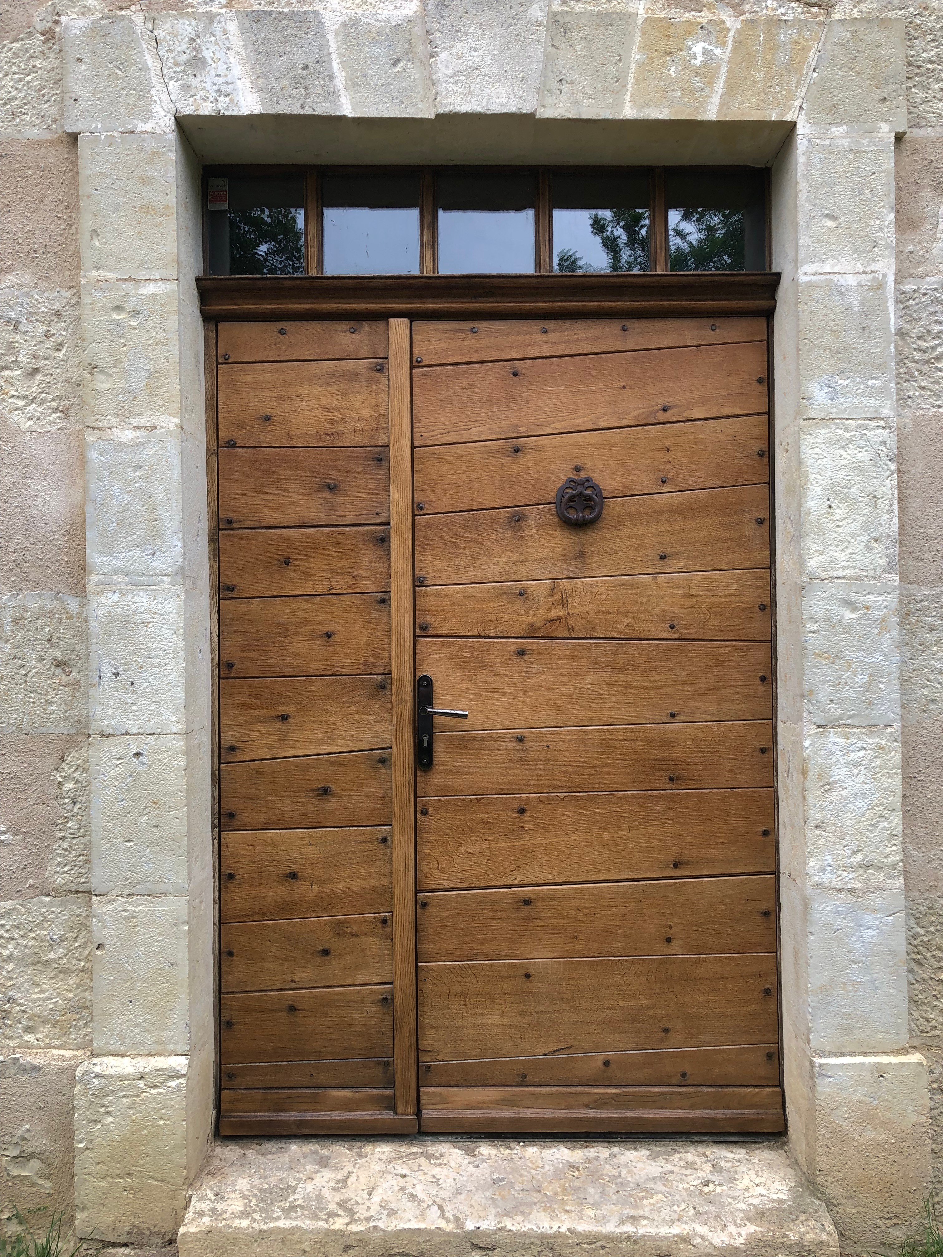 Photo n° 8 de la location