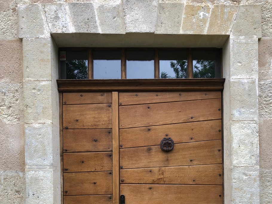 Photo n° 8 of the location