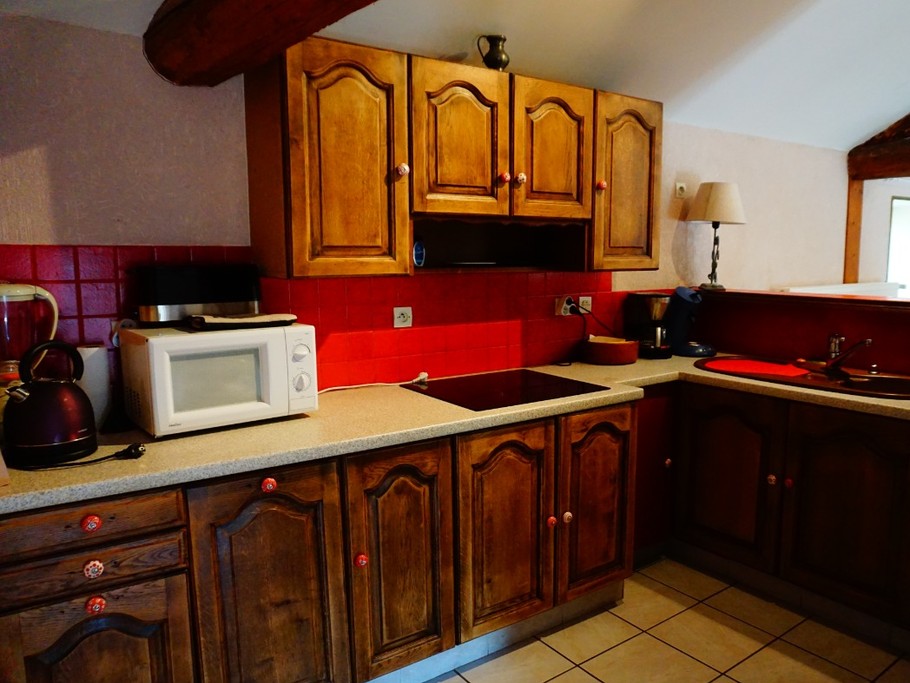 Photo n° 6 of the location