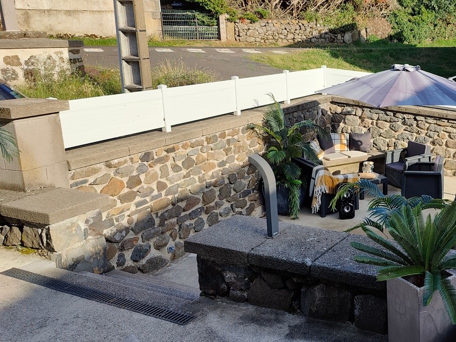 Photo n° 13 of the location