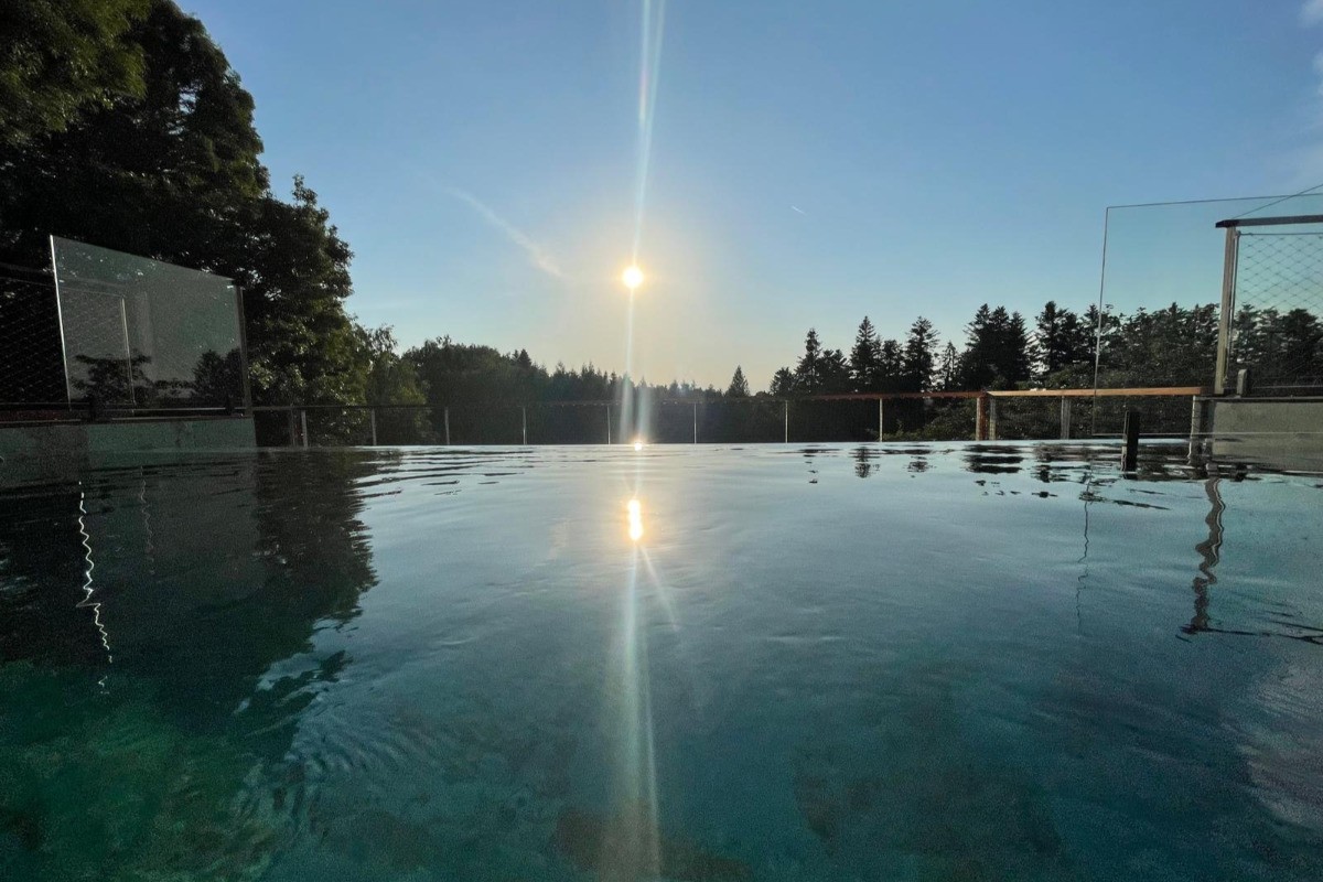 Photo n° 11 de la location