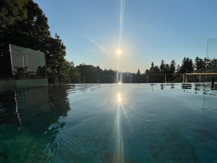 Photo n° 11 of the location