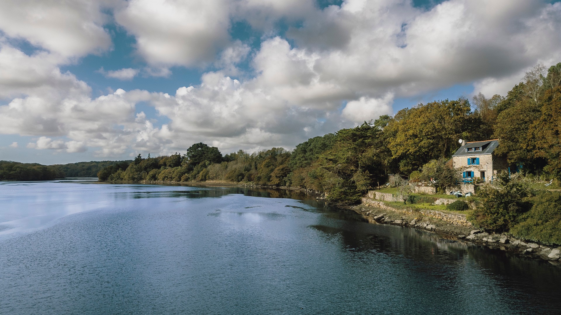 Photo n° 7 de la location