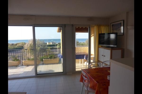 Photo n° 7 de la location