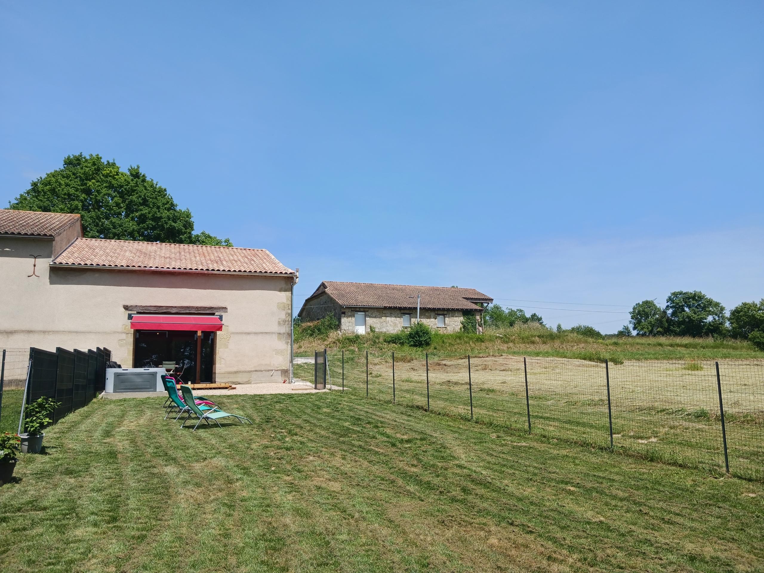 Photo n° 3 of the location