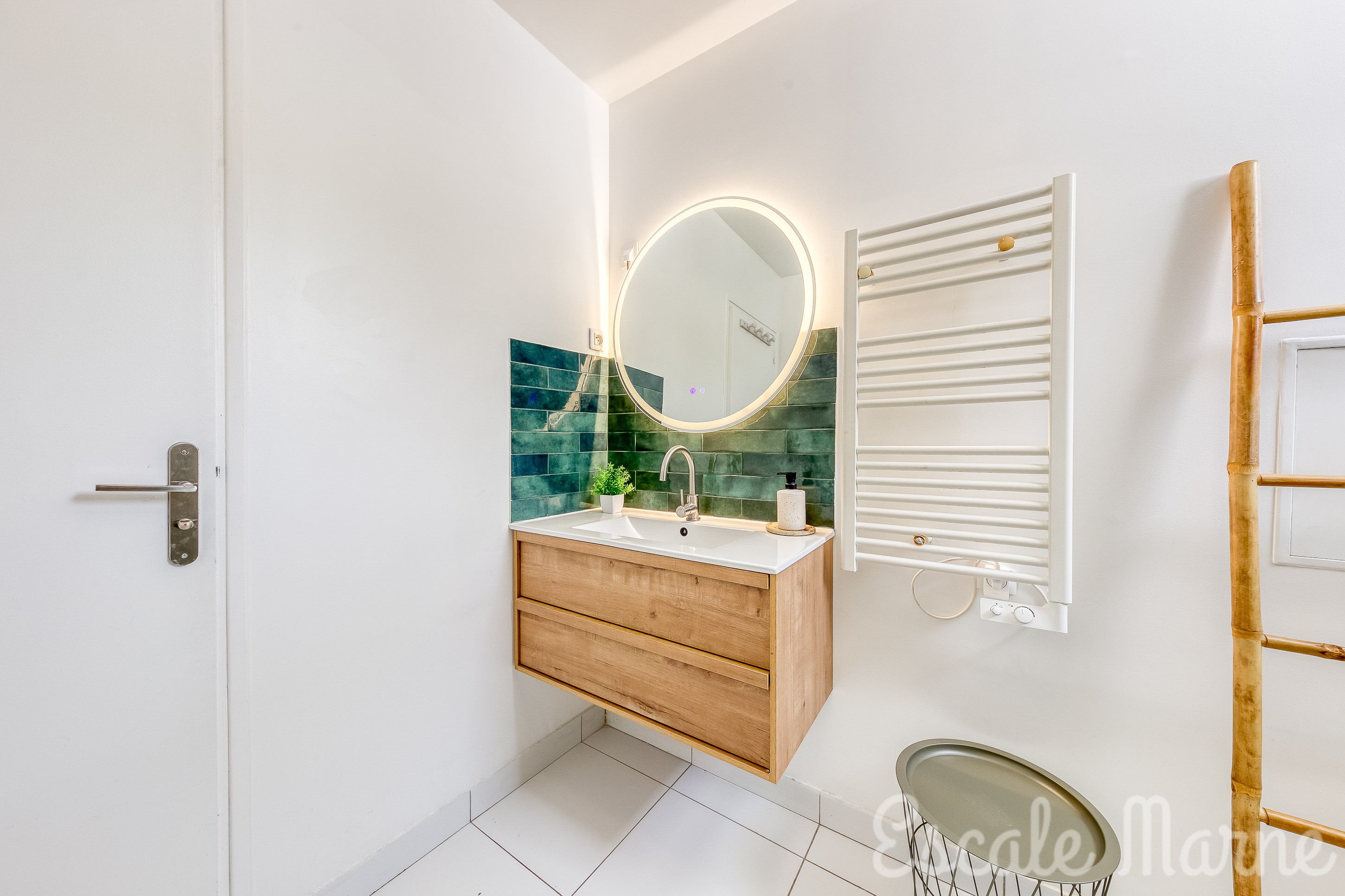 Photo n° 6 of the location