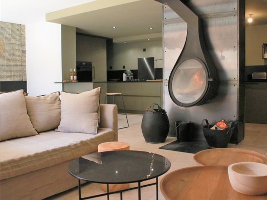 Image n° 1 de la location