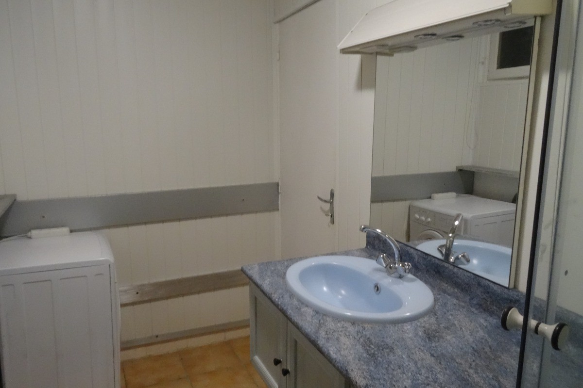 Photo n° 15 de la location