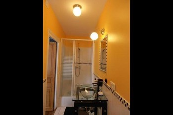 Photo n° 7 de la location