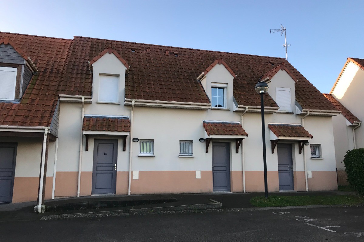 Photo n° 10 de la location