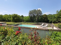Image n° 2 de la location