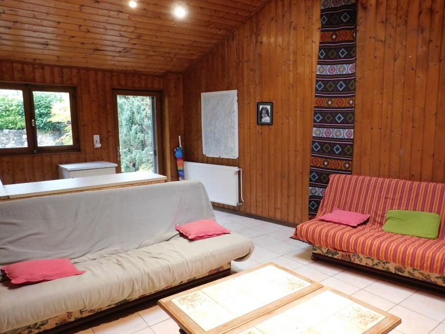 Photo n° 7 de la location