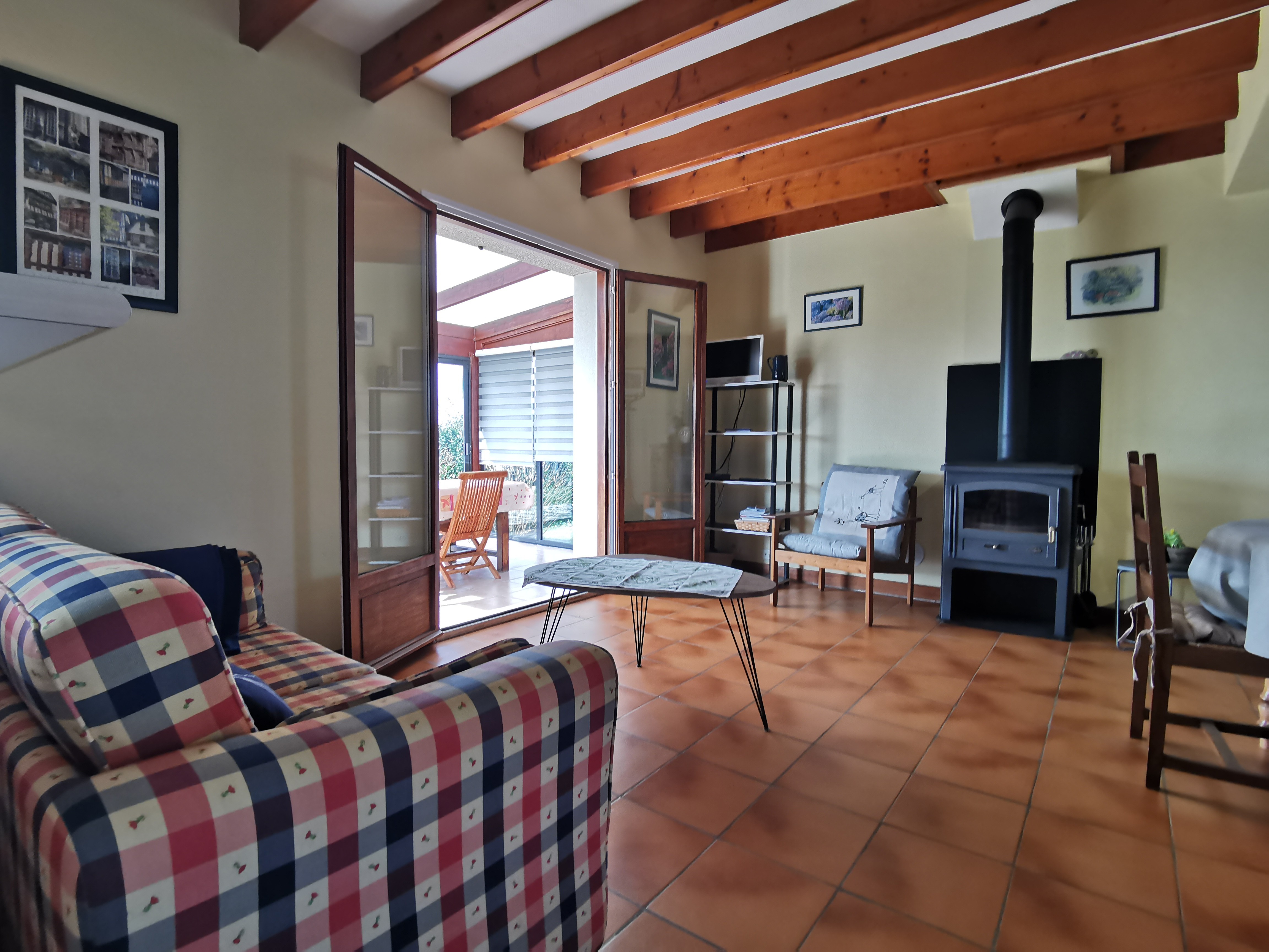 Photo n° 7 de la location