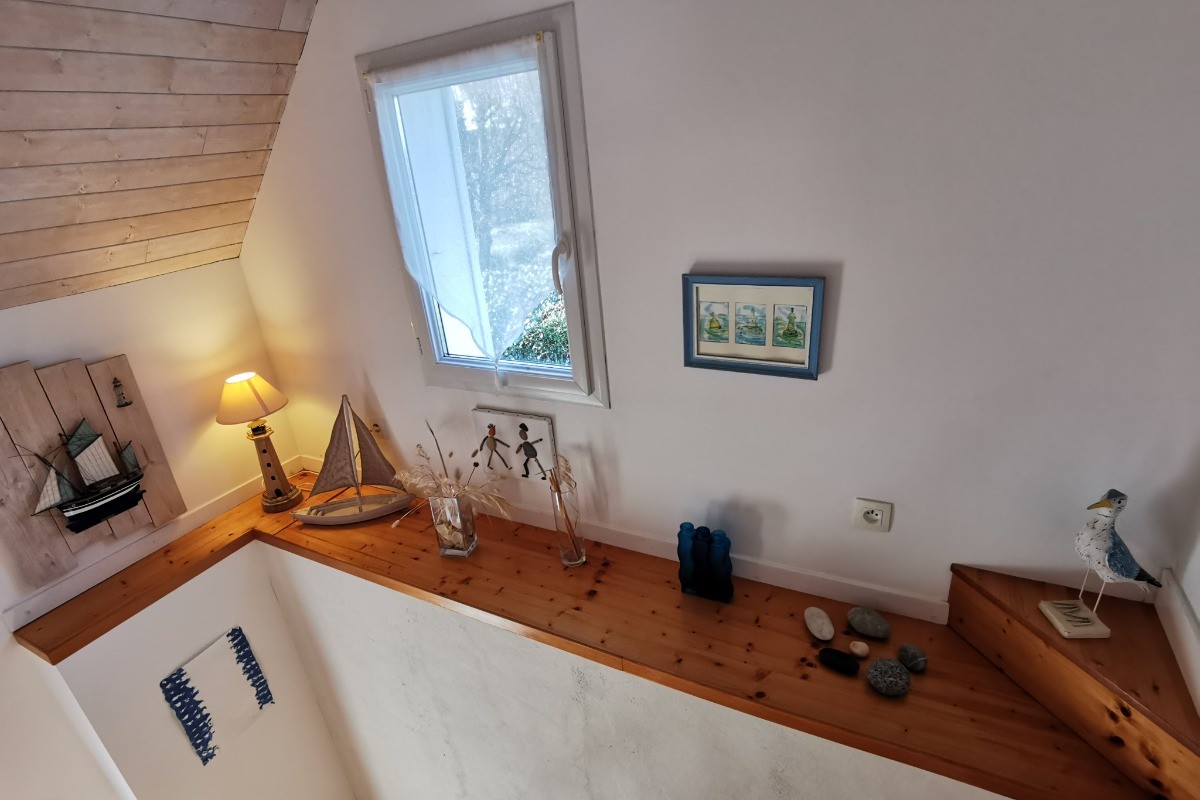 Photo n° 9 de la location