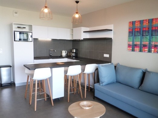 Image n° 1 de la location