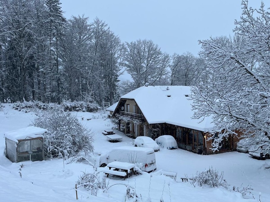 Photo n° 9 of the location