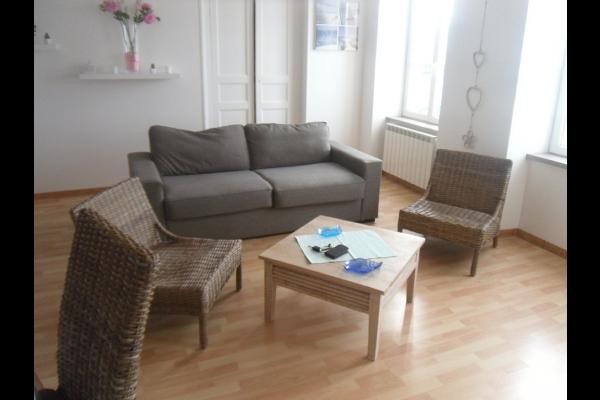 Photo n° 2 de la location