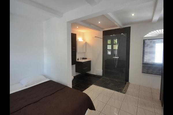 Photo n° 8 de la location