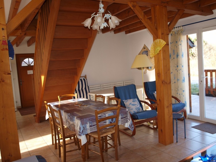 Photo n° 4 of the location