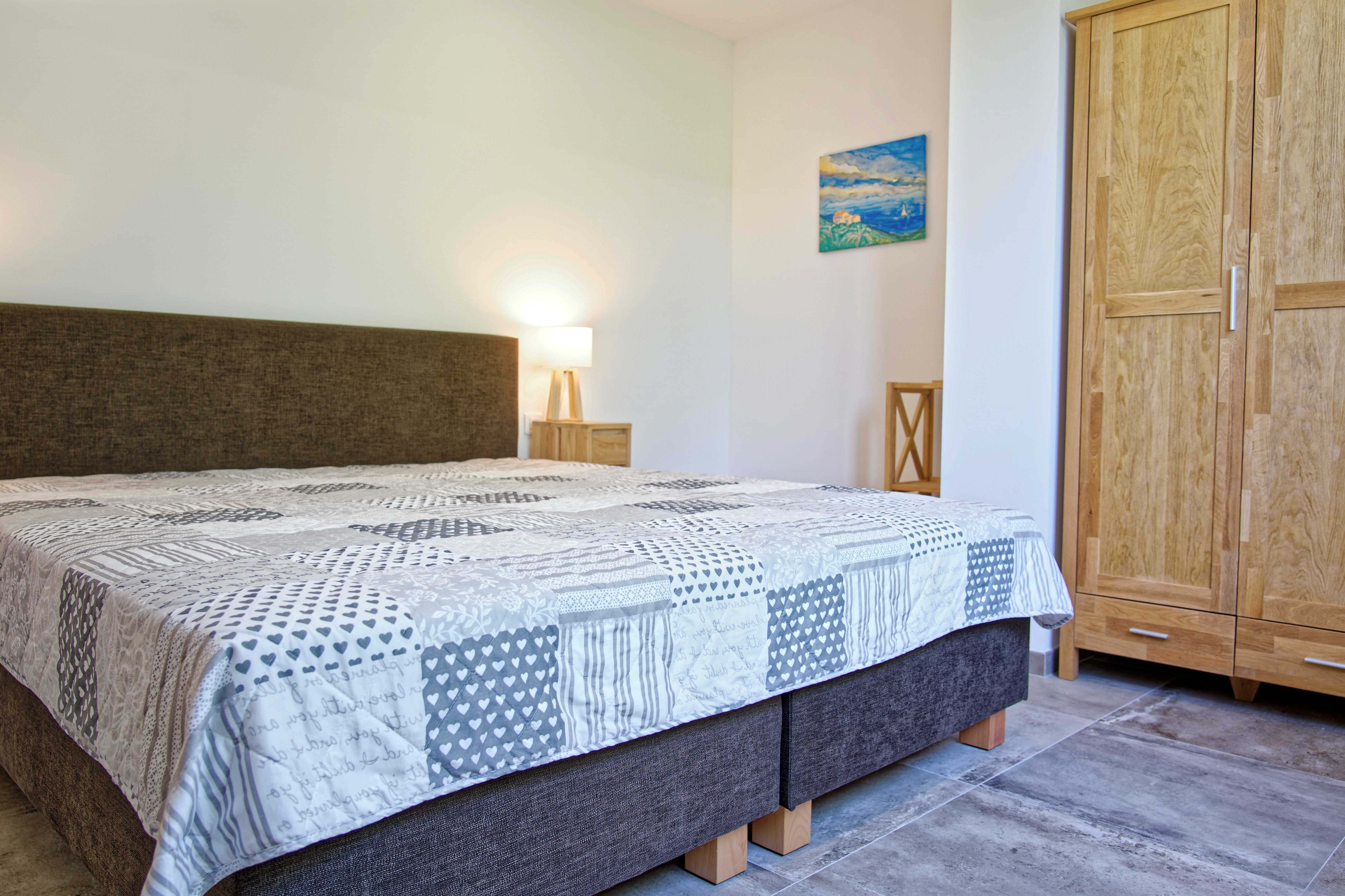 Photo n° 16 of the location