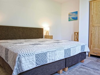 Photo n° 16 of the location