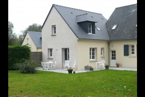 Photo n° 18 of the location