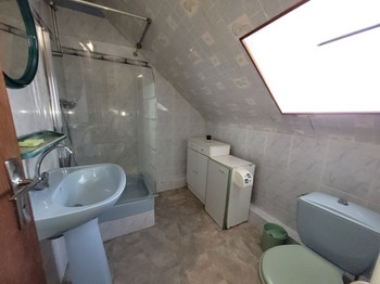 Photo n° 18 of the location