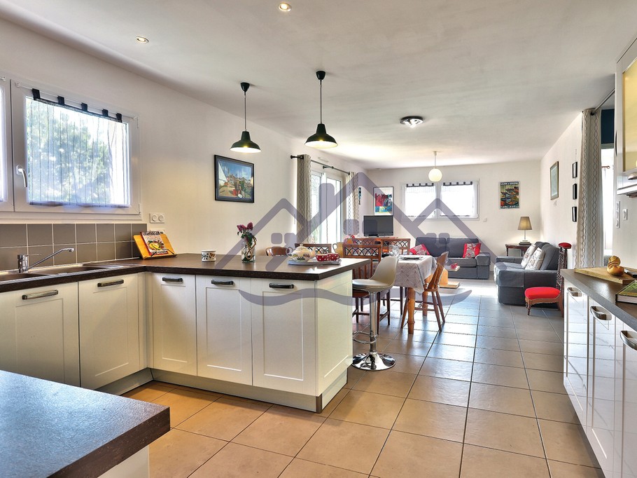 Photo n° 14 de la location