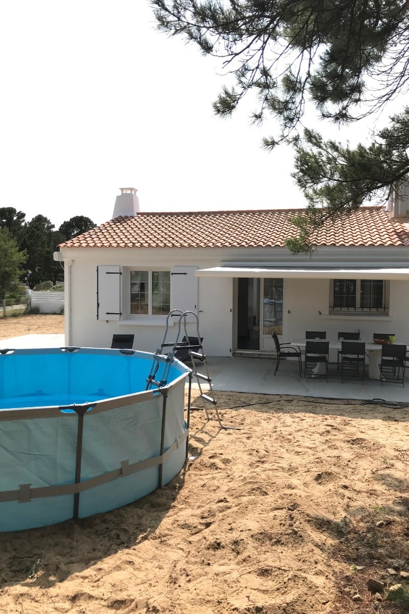 Photo n° 1 of the location