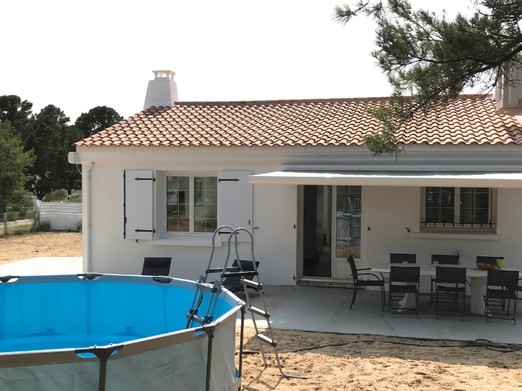 Image n° 1 de la location