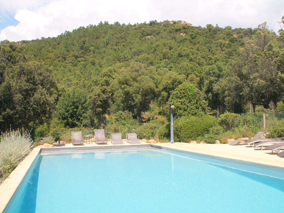 Photo n° 1 of the location